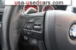 Car Market in USA - For Sale 2014  BMW 650 i xDrive