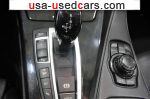 Car Market in USA - For Sale 2014  BMW 650 i xDrive