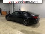 Car Market in USA - For Sale 2020  Acura TLX A-Spec