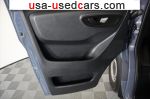 Car Market in USA - For Sale 2019  Mercedes Sprinter 2500 Standard Roof
