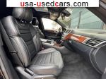 Car Market in USA - For Sale 2012  Mercedes M-Class ML 63 AMG