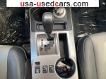 Car Market in USA - For Sale 2020  Toyota 4Runner SR5 Premium
