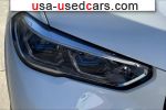 Car Market in USA - For Sale 2023  BMW X5 PHEV xDrive45e