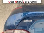 Car Market in USA - For Sale 2016  Hyundai Elantra Limited