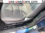 Car Market in USA - For Sale 2016  Hyundai Elantra Limited