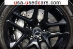 Car Market in USA - For Sale 2020  Mercedes AMG G 63 Base