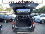 Car Market in USA - For Sale 2014  BMW X1 xDrive 28i