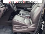 Car Market in USA - For Sale 2020  Honda Odyssey EX-L