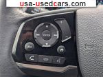 Car Market in USA - For Sale 2020  Honda Odyssey EX-L