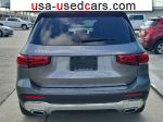 Car Market in USA - For Sale 2020  Mercedes GLB 250 Base