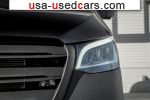 Car Market in USA - For Sale 2022  Mercedes Sprinter 2500 144 WB