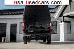 Car Market in USA - For Sale 2022  Mercedes Sprinter 2500 144 WB