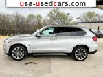 2015 BMW X5 xDrive35i  used car