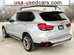 Car Market in USA - For Sale 2015  BMW X5 xDrive35i