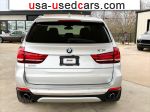 Car Market in USA - For Sale 2015  BMW X5 xDrive35i