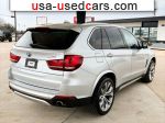 Car Market in USA - For Sale 2015  BMW X5 xDrive35i