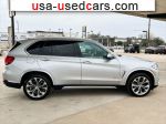 Car Market in USA - For Sale 2015  BMW X5 xDrive35i