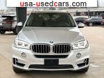 Car Market in USA - For Sale 2015  BMW X5 xDrive35i