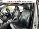 Car Market in USA - For Sale 2015  BMW X5 xDrive35i