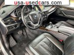 Car Market in USA - For Sale 2015  BMW X5 xDrive35i