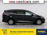 Car Market in USA - For Sale 2020  Chrysler Pacifica Touring-L