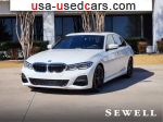 Car Market in USA - For Sale 2020  BMW 330 i