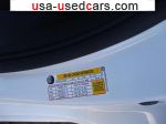 Car Market in USA - For Sale 2023  GMC Sierra 1500 Pro