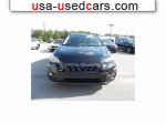 Car Market in USA - For Sale 2021  Subaru Crosstrek Sport