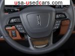 Car Market in USA - For Sale 2023  Lincoln Navigator Reserve