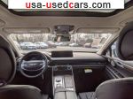 Car Market in USA - For Sale 2023  Genesis GV80 3.5T