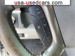 Car Market in USA - For Sale 2012  Chevrolet Silverado 2500 LTZ