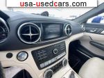 Car Market in USA - For Sale 2018  Mercedes SL 450 SL 450