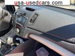 Car Market in USA - For Sale 2011  KIA Forte EX