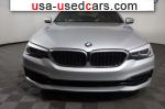 Car Market in USA - For Sale 2019  BMW 530 i