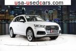 2020 Audi Q5 45 Premium Plus  used car