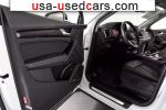 Car Market in USA - For Sale 2020  Audi Q5 45 Premium Plus