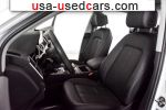 Car Market in USA - For Sale 2020  Audi Q5 45 Premium Plus