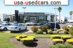 Car Market in USA - For Sale 2020  Mercedes GLC 300 Base 4MATIC