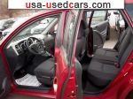 Car Market in USA - For Sale 2005  Pontiac Vibe 