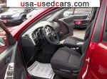 Car Market in USA - For Sale 2005  Pontiac Vibe 