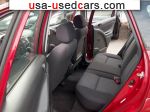Car Market in USA - For Sale 2005  Pontiac Vibe 