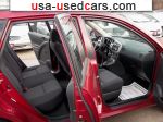 Car Market in USA - For Sale 2005  Pontiac Vibe 