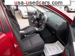 Car Market in USA - For Sale 2005  Pontiac Vibe 