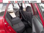 Car Market in USA - For Sale 2005  Pontiac Vibe 