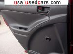 Car Market in USA - For Sale 2005  Pontiac Vibe 