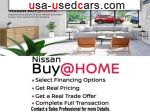 Car Market in USA - For Sale 2019  Nissan Kicks SV