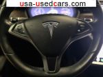 Car Market in USA - For Sale 2018  Tesla Model S 75D