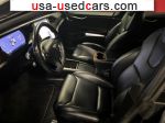 Car Market in USA - For Sale 2018  Tesla Model S 75D