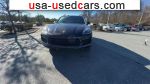 Car Market in USA - For Sale 2019  Porsche Cayenne Base