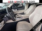 Car Market in USA - For Sale 2020  Mercedes GLS 450 Base 4MATIC